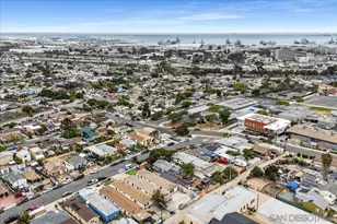 4046-4048 Eta St, San Diego, CA 92113 - Photo 4