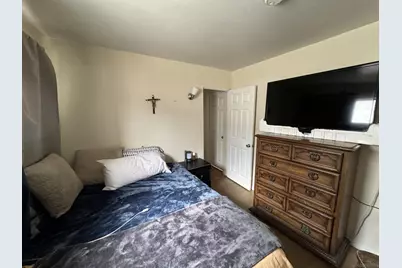  4046-4048 Eta St, San Diego, CA 92113 - Photo 18