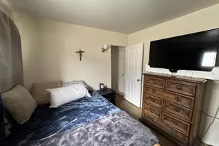 4046-4048 Eta St, San Diego, CA 92113 - Photo 18