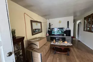 4046-4048 Eta St, San Diego, CA 92113 - Photo 10