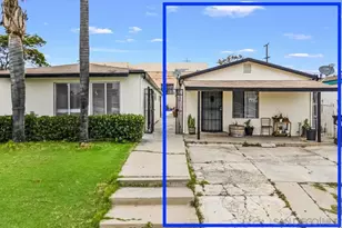 4046-4048 Eta St, San Diego, CA 92113 - Photo 2