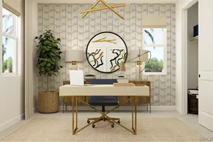 114 Metz Wy, Oceanside, CA 92057 - Photo 18