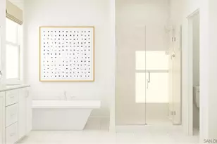 114 Metz Wy, Oceanside, CA 92057 - Photo 12