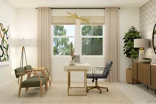 114 Metz Wy, Oceanside, CA 92057 - Photo 16