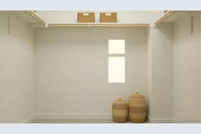  114 Metz Way, Oceanside, CA 92057 - Photo 10