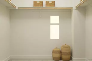 114 Metz Wy, Oceanside, CA 92057 - Photo 10