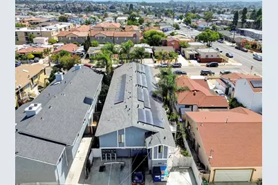  4218 46th St, San Diego, CA 92115 - Photo 28