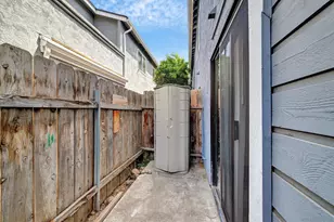 4218 46th St, San Diego, CA 92115 - Photo 20