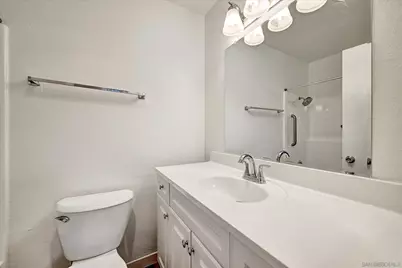  4218 46th St, San Diego, CA 92115 - Photo 18