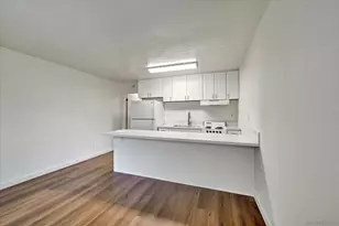 4218 46th St, San Diego, CA 92115 - Photo 10