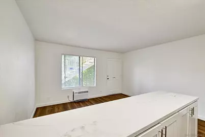  4218 46th St, San Diego, CA 92115 - Photo 14