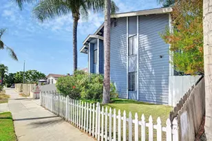 4218 46th St, San Diego, CA 92115 - Photo 6