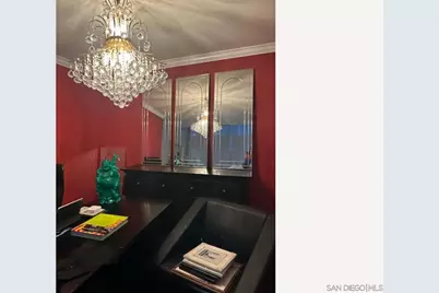  10976 Caminito Alto, Scripps Miramar, CA 92131 - Photo 4