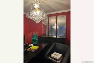 10976 Caminito Alto, Scripps Miramar, CA 92131 - Photo 4