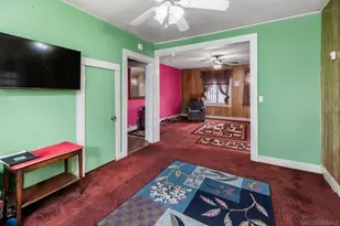 2925 Franklin Ave, San Diego, CA 92113 - Photo 8