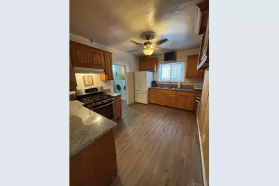  2925 Franklin Ave, San Diego, CA 92113 - Photo 12