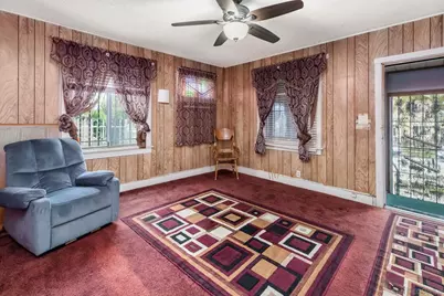  2925 Franklin Ave, San Diego, CA 92113 - Photo 6