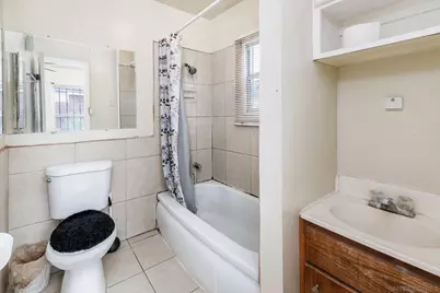  2925 Franklin Ave, San Diego, CA 92113 - Photo 28