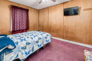 2925 Franklin Ave, San Diego, CA 92113 - Photo 10