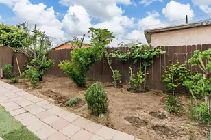 2925 Franklin Ave, San Diego, CA 92113 - Photo 30