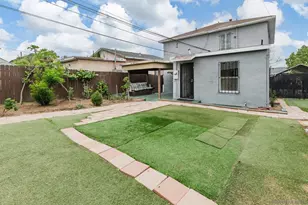 2925 Franklin Ave, San Diego, CA 92113 - Photo 24