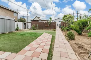 2925 Franklin Ave, San Diego, CA 92113 - Photo 22