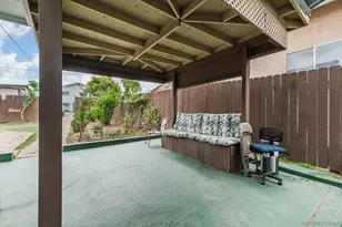 2925 Franklin Ave, San Diego, CA 92113 - Photo 20