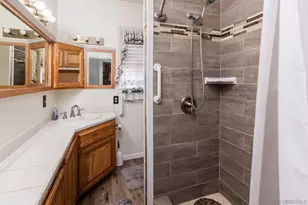 2925 Franklin Ave, San Diego, CA 92113 - Photo 8