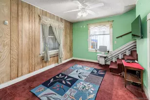 2925 Franklin Ave, San Diego, CA 92113 - Photo 4