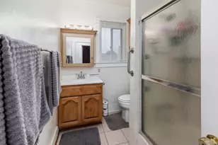 2925 Franklin Ave, San Diego, CA 92113 - Photo 14