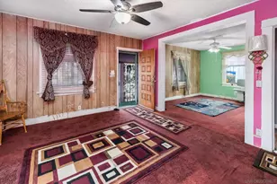 2925 Franklin Ave, San Diego, CA 92113 - Photo 6