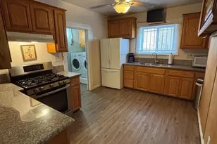 2925 Franklin Ave, San Diego, CA 92113 - Photo 10