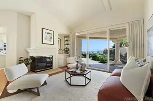 1483 Caminito Diadema, La Jolla, CA 92037 - Photo 6