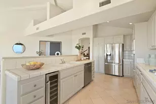 1483 Caminito Diadema, La Jolla, CA 92037 - Photo 12