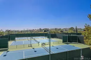 1483 Caminito Diadema, La Jolla, CA 92037 - Photo 36