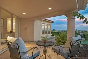 1483 Caminito Diadema, La Jolla, CA 92037 - Photo 20