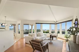 1483 Caminito Diadema, La Jolla, CA 92037 - Photo 14