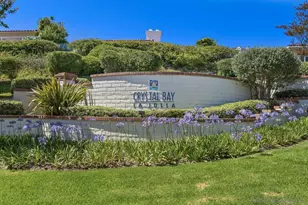 1483 Caminito Diadema, La Jolla, CA 92037 - Photo 40