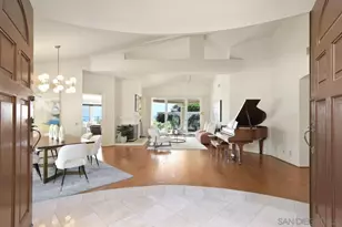 1483 Caminito Diadema, La Jolla, CA 92037 - Photo 4