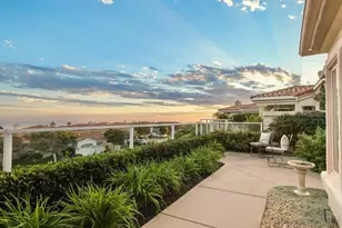 1483 Caminito Diadema, La Jolla, CA 92037 - Photo 2