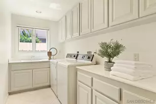 1483 Caminito Diadema, La Jolla, CA 92037 - Photo 32