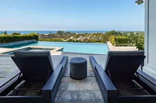 2026 Seaview Ave, Del Mar, CA 92014 - Photo 32