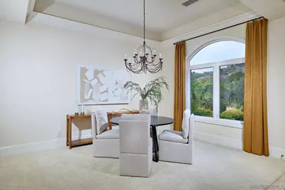  1691 Tecalote Dr, Fallbrook, CA 92028 - Photo 10