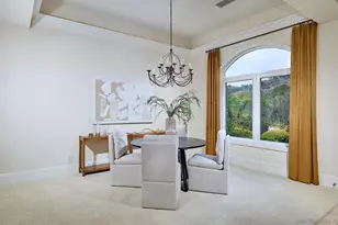 1691 Tecalote Dr, Fallbrook, CA 92028 - Photo 10