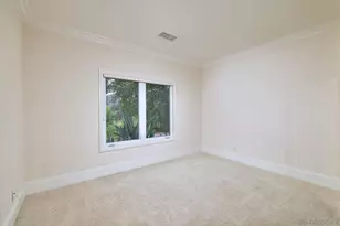 1691 Tecalote Dr, Fallbrook, CA 92028 - Photo 24