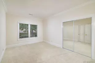1691 Tecalote Dr, Fallbrook, CA 92028 - Photo 22
