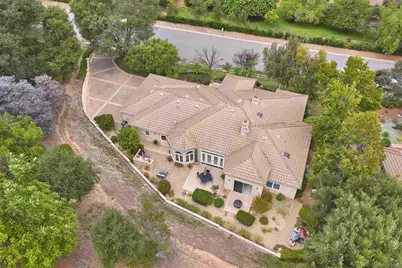  1691 Tecalote Dr, Fallbrook, CA 92028 - Photo 40