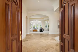 1691 Tecalote Dr, Fallbrook, CA 92028 - Photo 6
