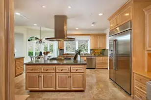 1691 Tecalote Dr, Fallbrook, CA 92028 - Photo 14