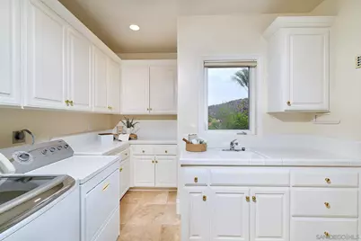  1691 Tecalote Dr, Fallbrook, CA 92028 - Photo 26
